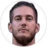 Alex Castagnoli, Goalkeeper for Tre Fiori