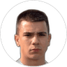 Mario Ljevar, Defender for Rudeš