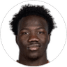 Nestory Irankunda, Forward for Sporting CP