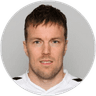 E. Ruud, Defender for Odd