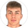 Robert Marijanovic, Midfielder for Siroki Brijeg