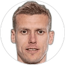 Steffen Hagen, Defender for Odd