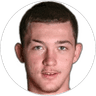 Xhafer Hodo, Midfielder for KS Kastrioti