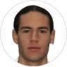 L. Ballhysa, Attacker for FK Kukësi