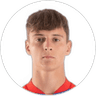Jan Paluska, Defender for Viktoria Plzen