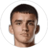 Motiejus Sapola, Defender for US Città di Pontedera