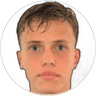 Ludwig Thorell, Midfielder for FC Basel 1893