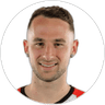 Diego, Defender for Slavia Sofia
