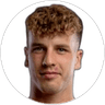 Adam Pudil, Forward for Zlaté Moravce