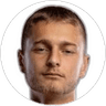 Eric Hunal, Defender for Zbrojovka Brno