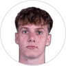 Adam Urica, Forward for Sigma Olomouc II