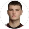Roman Horak, Midfielder for Jablonec