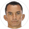 Marllon, Midfielder for Guarany de Bagé