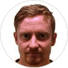 Jan Tore Amundsen, Defender for 
    