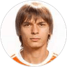 Andrey Vasyanovich, Defender for 
    