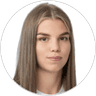 V. Radionova, Attacker for Vorskla Poltava