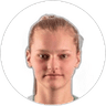 K. Purgats, Midfielder for Flora