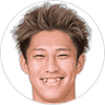 Sora Ogawa, Defender for Sagan Tosu