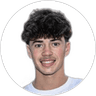 Leo Shahar, Defender for Newcastle United
