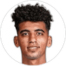 Ahmed Mahmoud, Defender for Al Ittihad