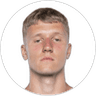 Maciej Kikolski, Goalkeeper for GKS Katowice