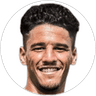 Chouaib Faidi, Forward for FUS Rabat