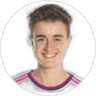 Lucia Pardo, Forward for Real Sociedad W