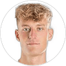 Patrik Kulisek, Defender for Hanácká