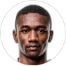 Denil Castillo, Midfielder for Midtjylland