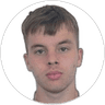 A. Mollas, Midfielder for MetroStars
