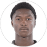 Dirk Asare, Midfielder for Zulte Waregem