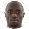 Tresor Mossi, Midfielder for Sumqayit