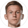 D. Aleksa, Defender for FK Žalgiris