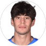 Stiven Shpendi, Forward for Empoli