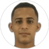 Marcelinho, Attacker for SC Beira-Mar