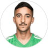 Ziv Ben Shimol, Midfielder for Beitar Jerusalem