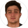A. Rzayev, Midfielder for Turan