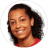 Hannah Silcock, Defender for Liverpool