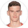 Robert Ramsak, Forward for Aluminij