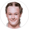 Josefine Osigus, Goalkeeper for St. Pölten