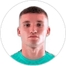 Alejandro Primo, 
     for Levante UD