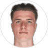 Ivan Tikhomirov, Defender for Isloch