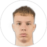 Ivan Grudko, Forward for ML Vitebsk
