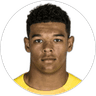 Rome-Jayden Owusu-Oduro, Goalkeeper for AZ Alkmaar