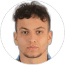 Sahin Yilmaz Ali, Defender for İstanbulspor