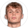 Dawid Zieba, Midfielder for Stal Mielec
