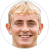 Teun Gijselhart, Midfielder for Deportivo La Coruña