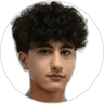 Shahin Shahniyarov, 
     for Qəbələ