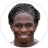Jayden Addai, Forward for Como 1907