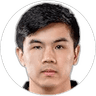 Olzhas Baybek, Midfielder for Kairat Almaty